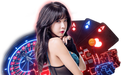 大发彩神vIII